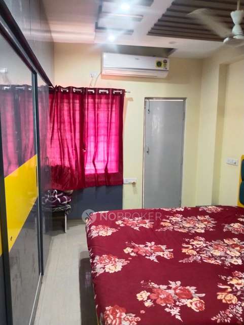 3 BHK Flat In Ss Felicity Homes, Whitefield For Sale  In Whitefield