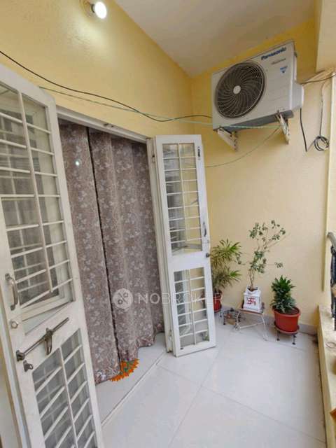 1 BHK Flat In Rajshree Colony Wadgaon Sheri for Rent  In 49, Rajendri Nagar, Raghuveer Nagar, Wadgaon Sheri, Pune, Maharashtra 411014, India