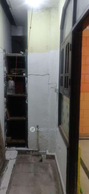 1 BHK Flat In Bramhaputra Lane. Sec 5 For Sale  In Sector 5