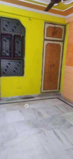 1 BHK Flat In Bramhaputra Lane. Sec 5 For Sale  In Sector 5