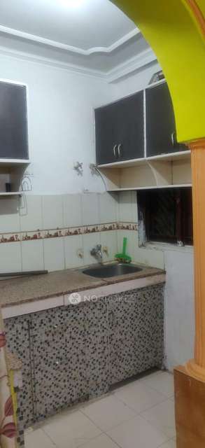 1 BHK Flat In Bramhaputra Lane. Sec 5 For Sale  In Sector 5