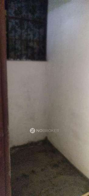 1 BHK Flat In Bramhaputra Lane. Sec 5 For Sale  In Sector 5