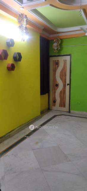 1 BHK Flat In Bramhaputra Lane. Sec 5 For Sale  In Sector 5