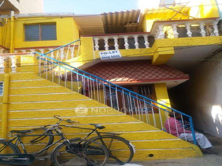 2 BHK House For Sale  In Indiranagar