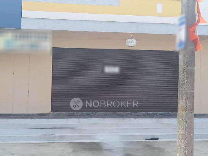 Shop in Ghatkeskar , Hyderabad for Rent 