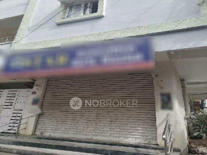 PG for Boys in Kavadiguda