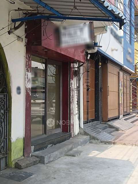 Godown/Warehouse in Mannivakkam, Chennai for Rent 