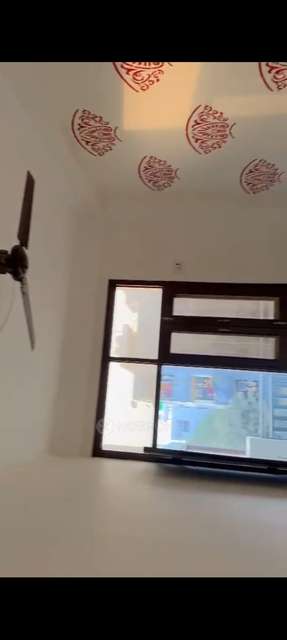 2 BHK House For Sale  In Ankur Vihar Dlf