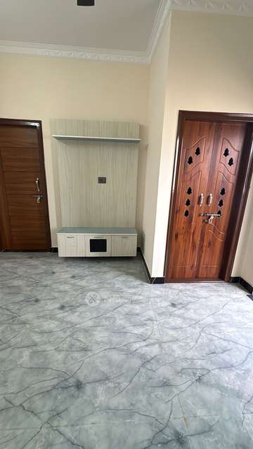 2 BHK House for Rent  In Anantapuram