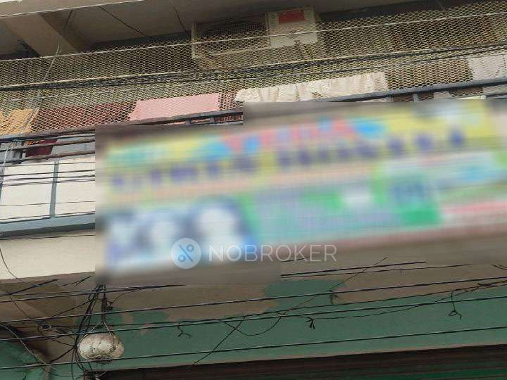 PG for Girls in Bandlaguda Jagir