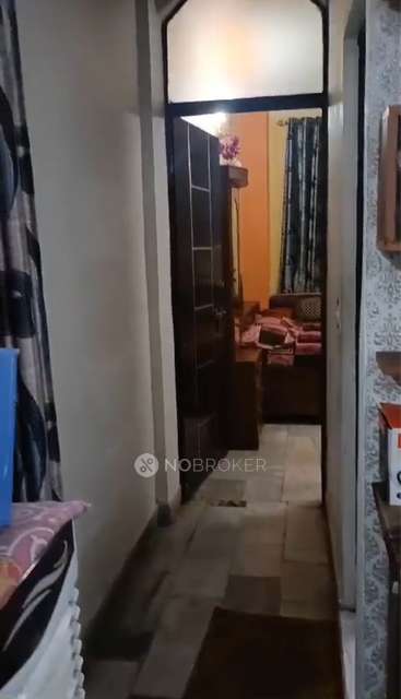 2 BHK Flat For Sale  In East Of Kailash