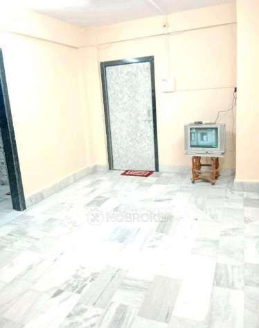 2 BHK Flat In Shri Krishna Niwas For Sale  In Thane