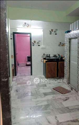 2 BHK Flat In Shri Krishna Niwas For Sale  In Thane