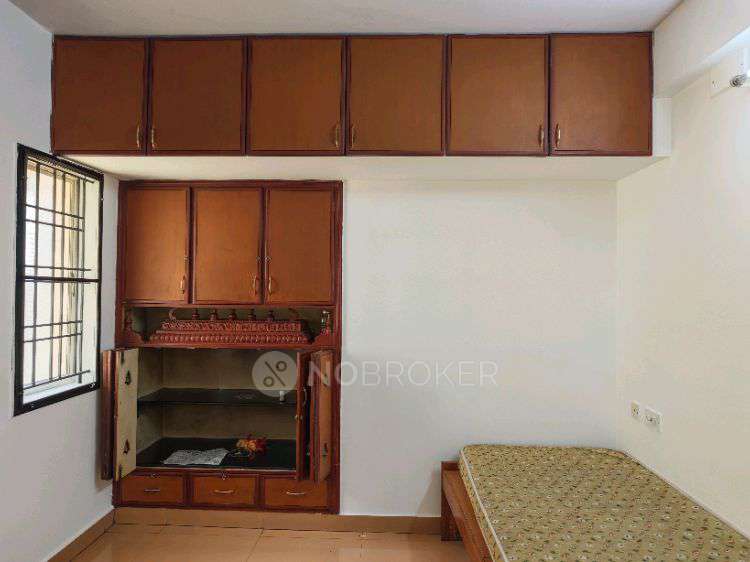 3 BHK Flat In India Builders The Varisite Vista, Kilpauk for Rent  In Kilpauk