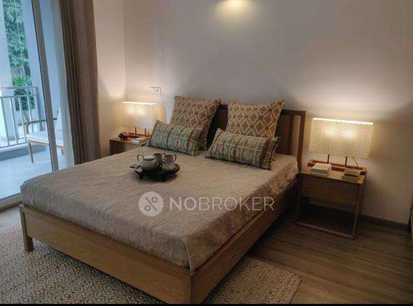 3 BHK Flat In Godrej Habitat, Gurgaon For Sale  In Sector 3