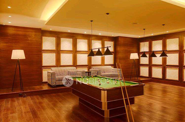 Plot For Sale  In Raheja Viva In Raheja Viva Pune