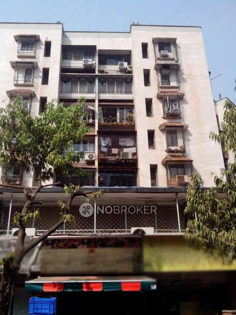 2 BHK Flat In Upkar Chs Ramnagar  for Rent  In Dombivli East