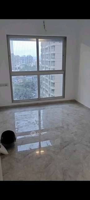 1 BHK Flat In Shraddha Classic for Rent In Bhandup West
