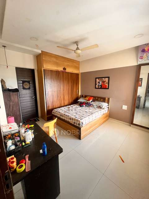 3 BHK Flat In Sukhwani Celaeno For Sale  In Pimple Saudagar