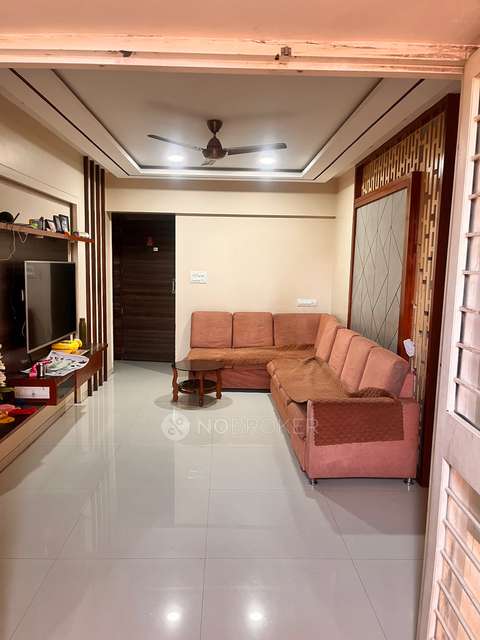 3 BHK Flat In Sukhwani Celaeno For Sale  In Pimple Saudagar