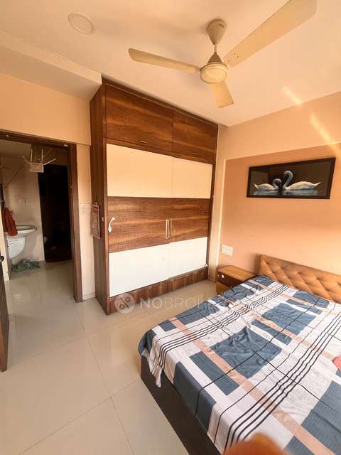 3 BHK Flat In Sukhwani Celaeno For Sale  In Pimple Saudagar