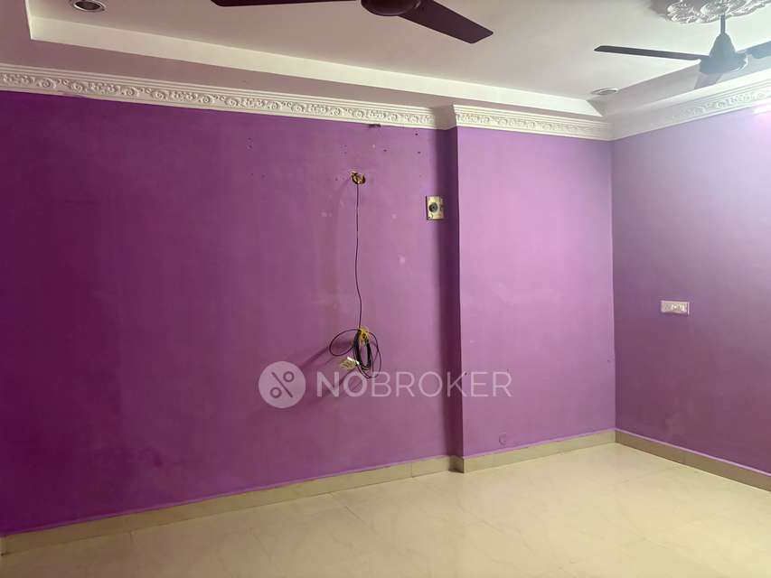 3 BHK House for Rent  In Pallavaram
