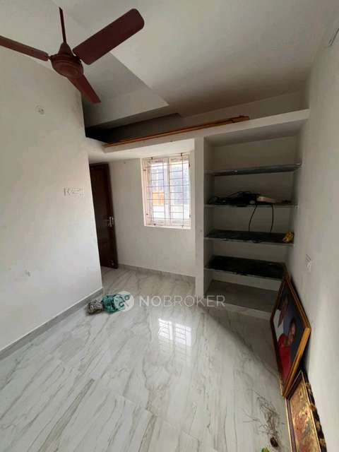 2 BHK House for Rent  In 9b, Rukmani Ammal St, Anandha Vinayagar Nagar, Extn, Periyapanicheri, Tharapakkam, Chennai, Tamil Nadu 600128, India