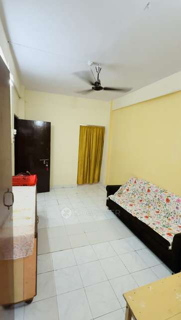 1 BHK House for Rent  In Old Sangvi