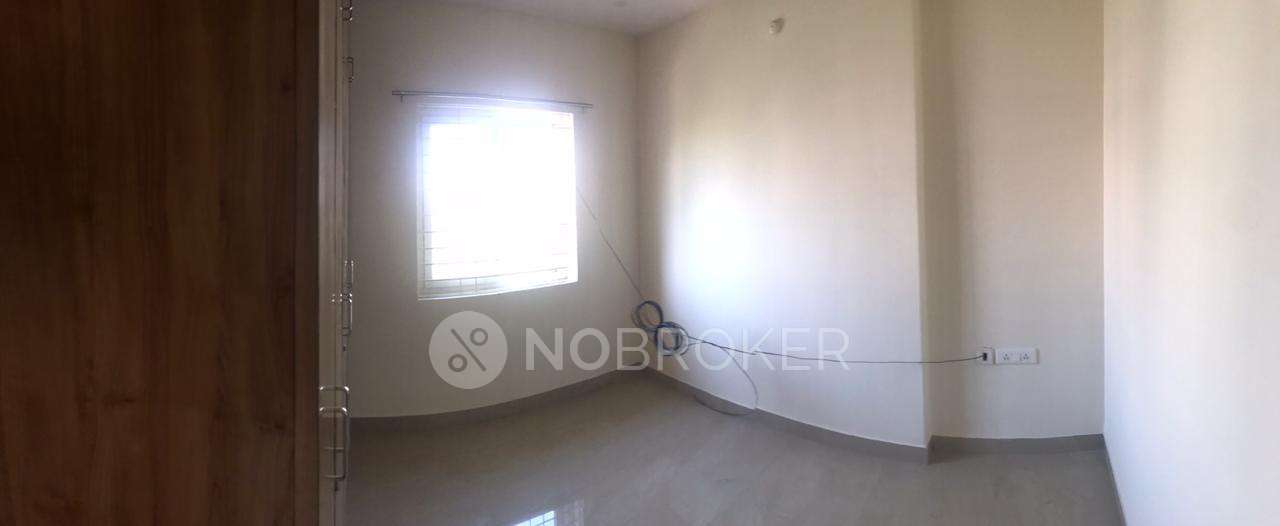 3 BHK Flat In Anitha Homes For Sale  In Anitha Homes