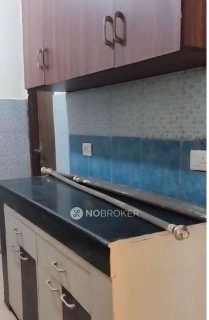 3 BHK Flat In Sikka Karmic Greens For Sale  In Sector 78