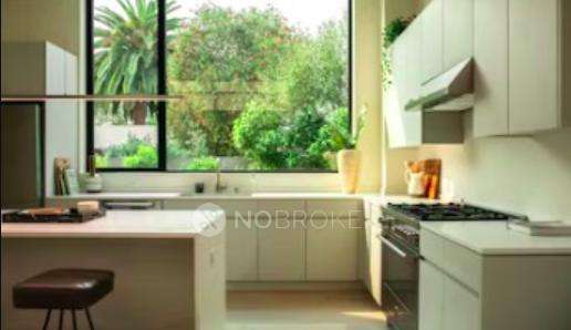 3 BHK Flat In Shree Ostwal Akaasha For Sale  In Mira Bhayandar