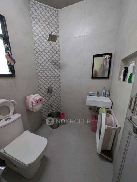 2 BHK Flat In Amar Jyoti, Hadapsar, Hadapsar for Rent  In Hadapsar