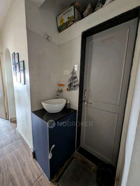 2 BHK Flat In Amar Jyoti, Hadapsar, Hadapsar for Rent  In Hadapsar