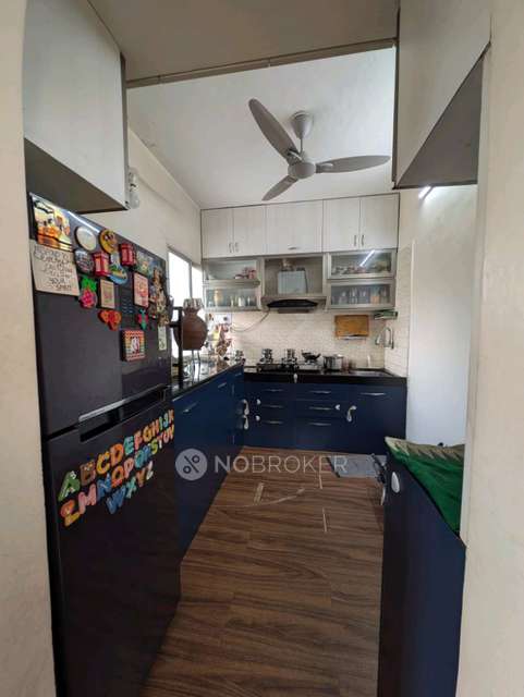 2 BHK Flat In Amar Jyoti, Hadapsar, Hadapsar for Rent  In Hadapsar