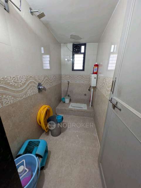 2 BHK Flat In Amar Jyoti, Hadapsar, Hadapsar for Rent  In Hadapsar