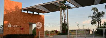 2 BHK Flat In Rbd Meadows, Chandapura For Sale  In Chandapura
