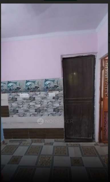 1 BHK House For Sale  In Baljit Nagar