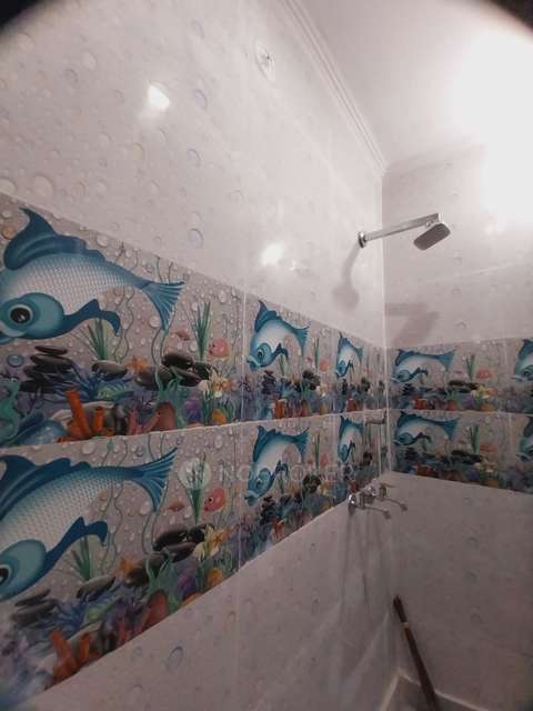 1 BHK House For Sale  In Baljit Nagar