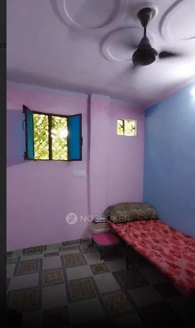 1 BHK House For Sale  In Baljit Nagar