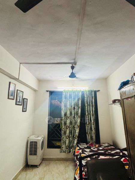 1 RK Flat In Mysha Heights For Sale  In Mysha Heights