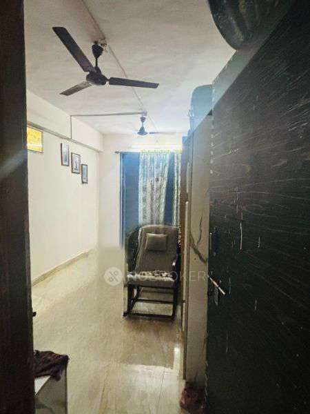 1 RK Flat In Mysha Heights For Sale  In Mysha Heights