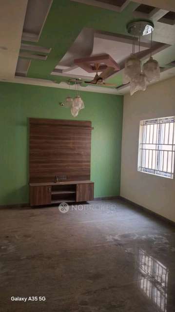 2 BHK Flat In Standa for Rent  In Tanisandra