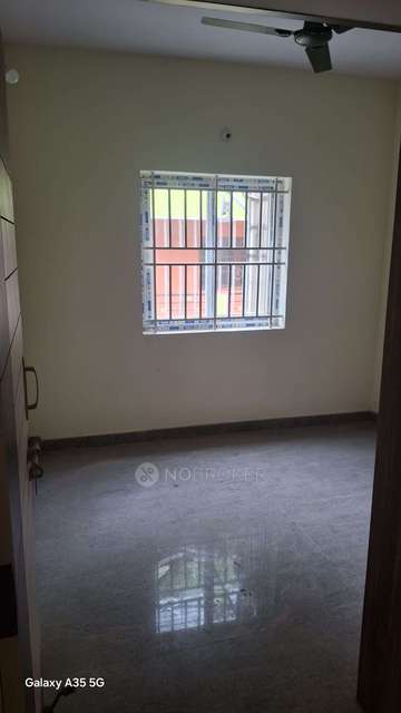 2 BHK Flat In Standa for Rent  In Tanisandra