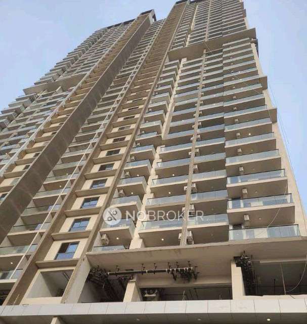 4 BHK Flat In M3m Golfestate For Sale  In Sector 65