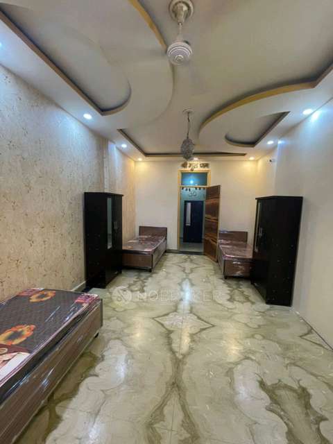 PG for Anyone in Malka Ganj