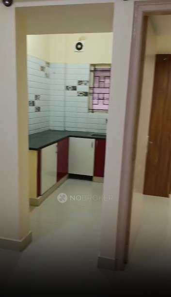 1 BHK Flat In R S Dreamz for Rent  In Rs Dreamz