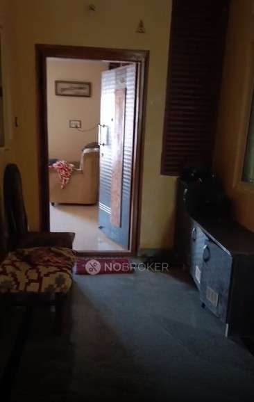 1 BHK Flat In R S Dreamz for Rent  In Rs Dreamz