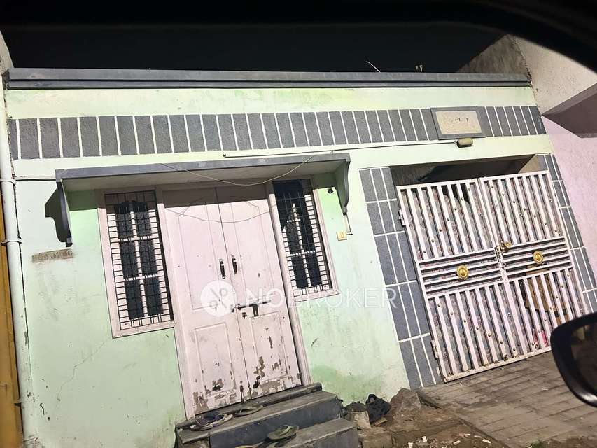 4+ BHK Flat For Sale  In Chintalmet