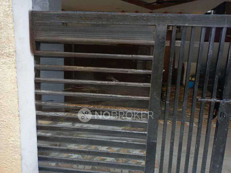 PG for Boys in Gachibowli