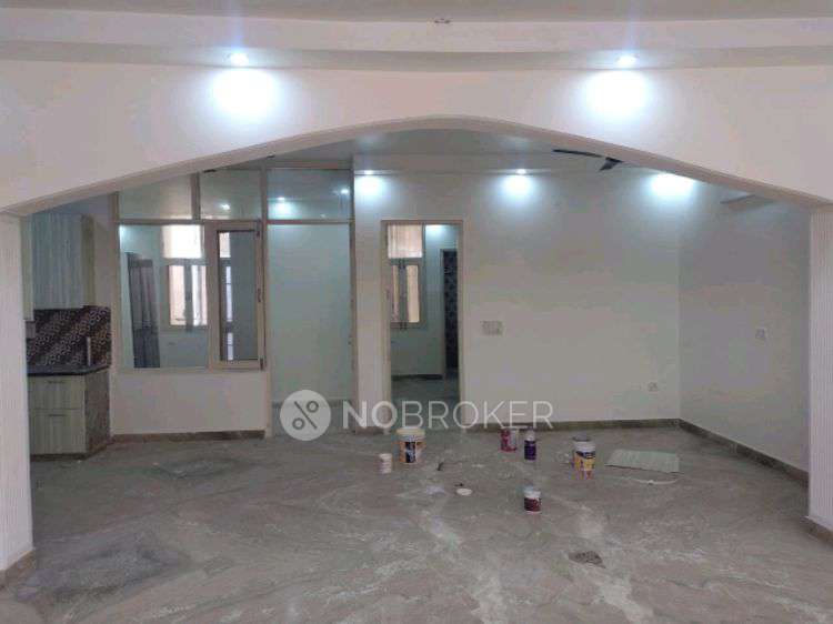 2 BHK House for Rent  In Sector 19
